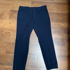 Banana Republic slacks